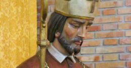 Isidoro