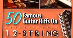 Guitarriffz