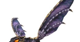 Megaguirus