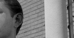 The Twilight Zone (1959) - Season 1