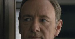 House of Cards (2013) - Season 3
