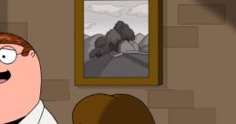 Family Guy - Season 20