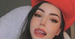 Vei - clap your cheeks
