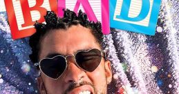 Badbunny24hs