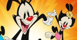 Animaniacs (2020) - Season 2