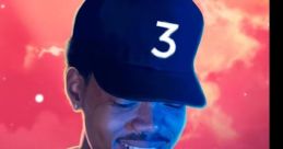 Chance the Rapper ft. 2 Chainz & Lil Wayne