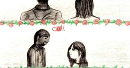 Don't Call Me Small!
