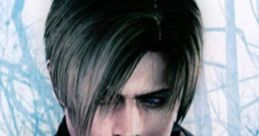 Zombie : Resident Evil