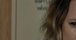 True Detective Season 2 Tv Show Trailer