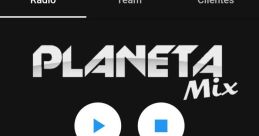 AUDIO PLANETA MESMO When you first step into the world of "AUDIO PLANETA MESMO," you are immediately enveloped in a symphony