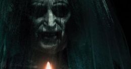 Insidious: Chapter 3 Trailer