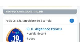 Paraciklar