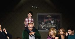 Modern Family (2009) - Season 6