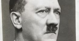 Adolf h