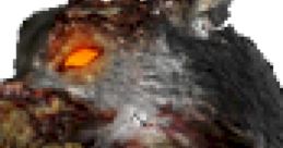 Hellhound : Call of Duty - Zombies