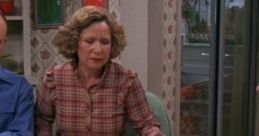 That '70s Show (1998) - Season 4 That '70s Show is a beloved television sitcom that aired from 1998 to 2006. It revolves