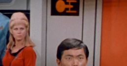 Star Trek - Season 1