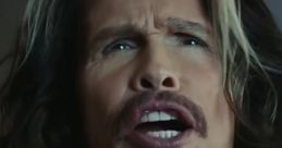 DDB: Skittles: "The Portrait" w - Steven Tyler. Super Bowl 50 Commercial