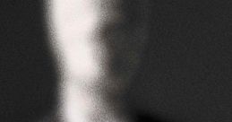 Beware the Slenderman (HBO Documentary Films)