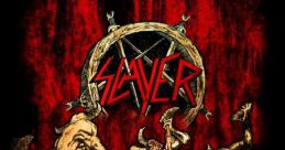 Hell awaits you