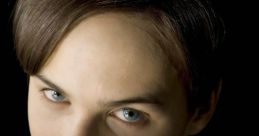 Señor tenebroso The mere mention of "Señor tenebroso" sends shivers down the spine, conjuring images of darkness and