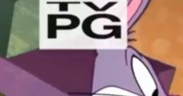 Bugs Bunny (Billy West, Looney Tunes)
