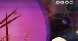 Cybil Myers (Trauma Center Second Opinion)