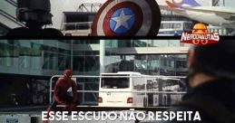 É verdade as vezes não