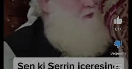 Senin okuğudun mehtebin amk