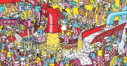 Wally