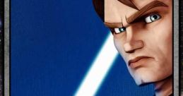Star Wars: The Clone Wars (2008) - Season 3
