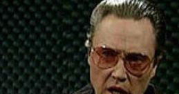 More Cowbell
