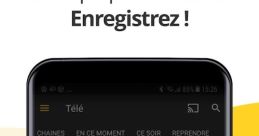 Molotov TV