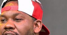 Raekwon