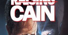 Raising Cain (1992)