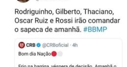 Chama bahia peido bhbvip