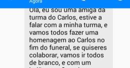Vaiem pó crlh