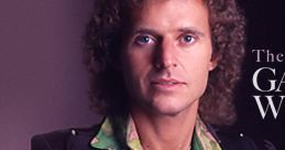 Gary Wright