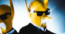 Subwoolfer