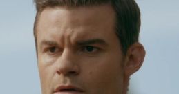 Elijah Mikaelson