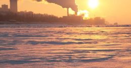 Smoke By the River "Smoke By the River" is a symphony of that evoke a sense of calm and nostalgia. As you listen, you can