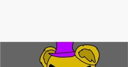 FNAF SCREAM MEME
