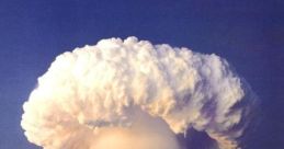 Explosion3