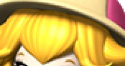 Princess Peach : Mario Party 2