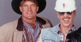 Village People- YMCA