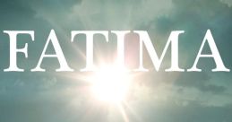 FATIMA (2020)