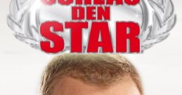 Schlag Den Star