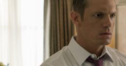 House of Cards (2013) - Season 5