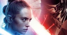 Star Wars: The Rise of Skywalker (2019 EPK)