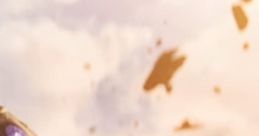 Marvel Studios' Avengers: Infinity War Official Trailer Marvel Studios' Avengers: Infinity War Official Trailer, released in